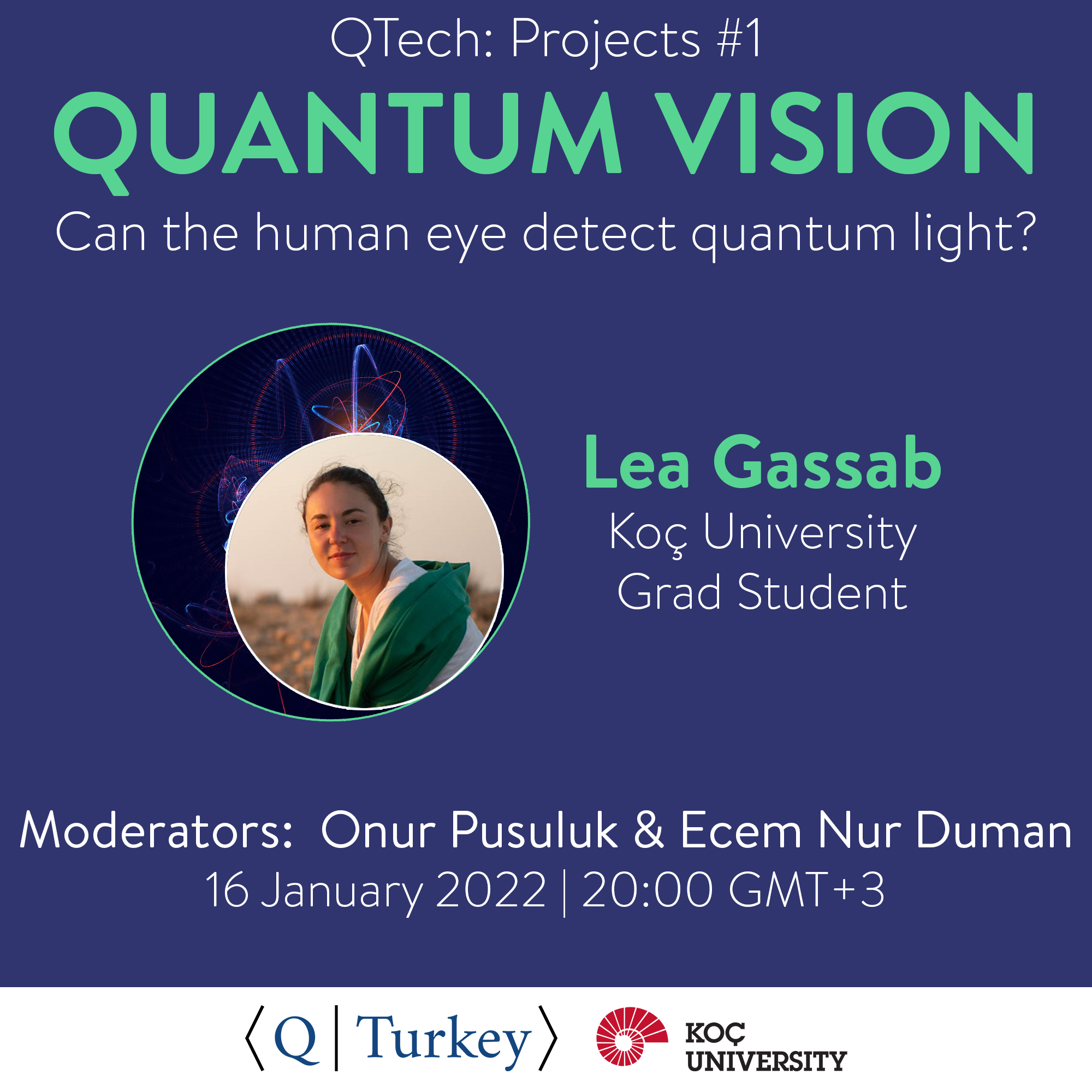 lea_eye_quantum_light